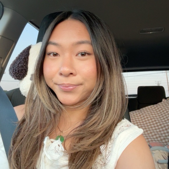 lilyysu
